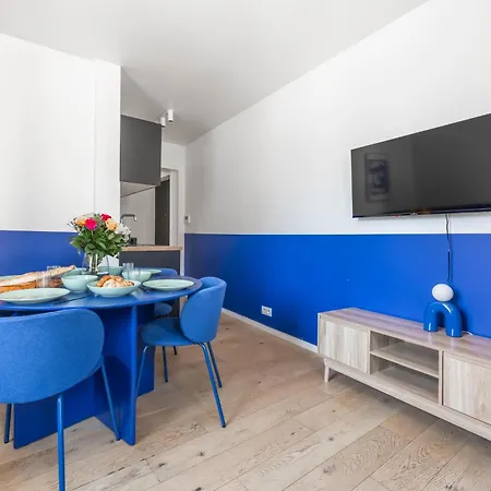 Center L 15min From Eiffel Tower By Car Appartamento *